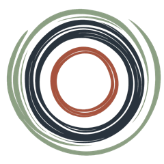 Strong Circles Consultancy