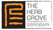 The Herb Grove