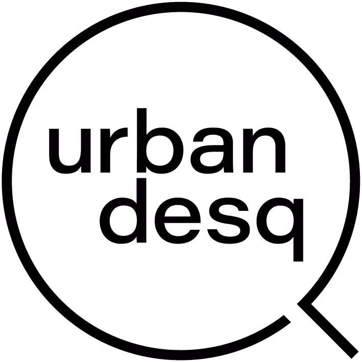 UrbanDesq